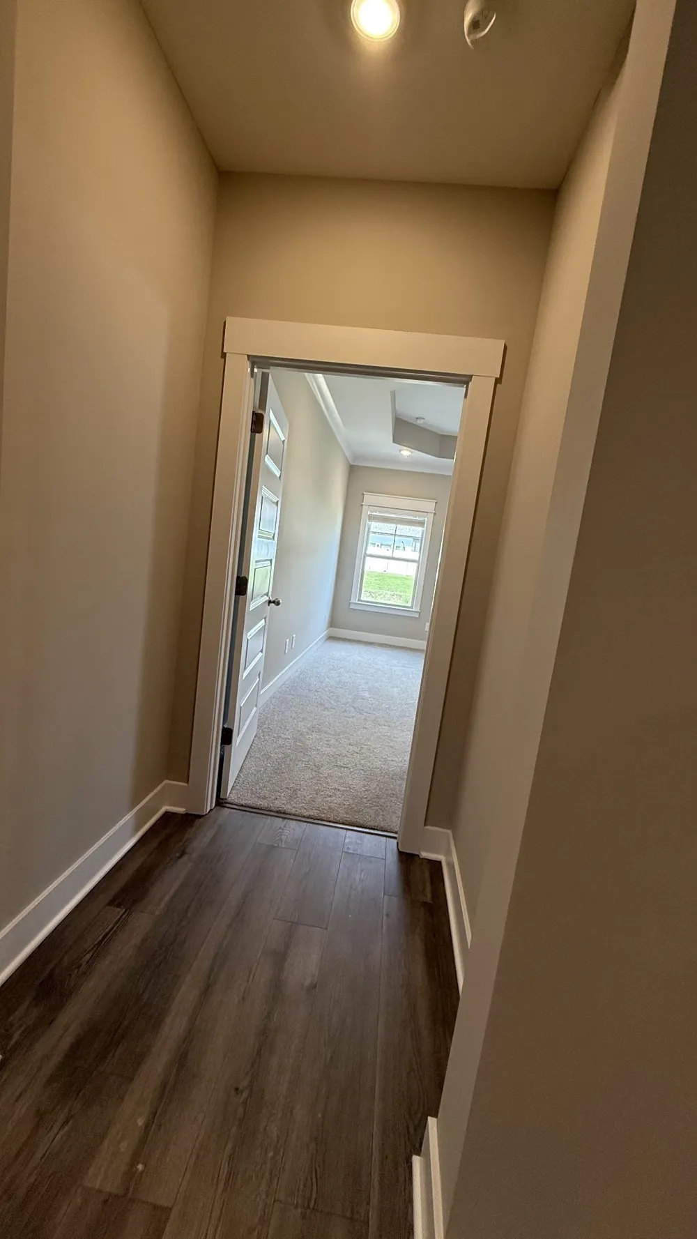 1441 Suzanne Drive Murfreesboro, TN 37128