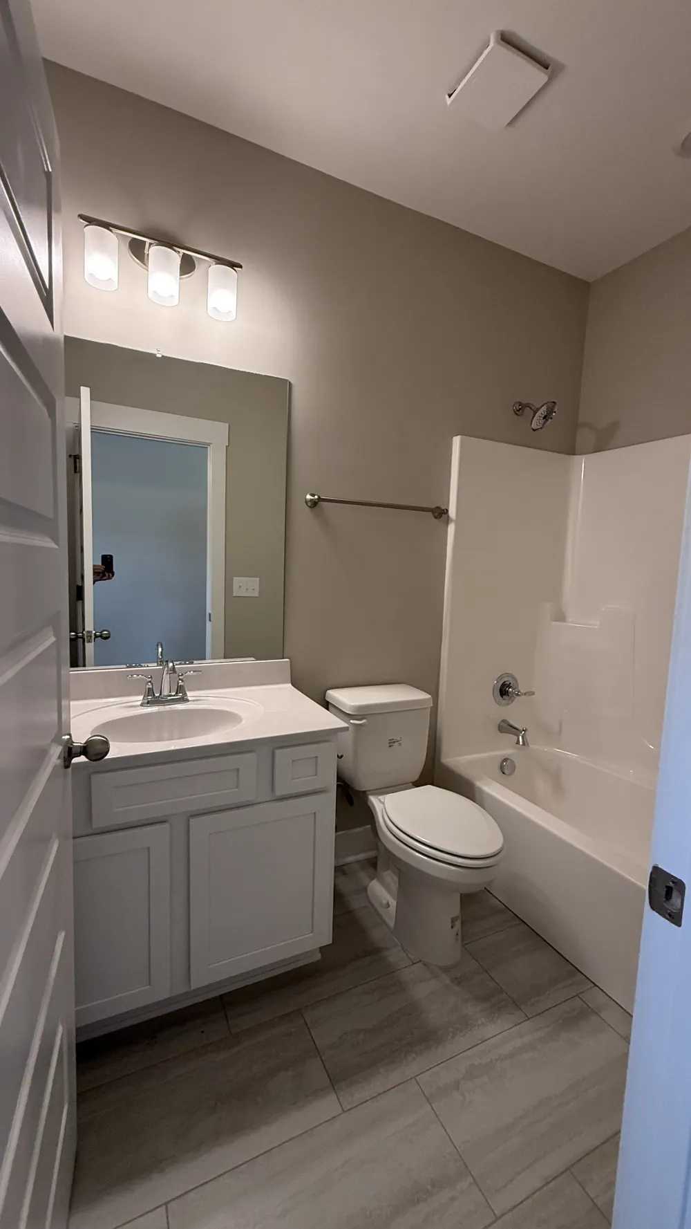 1441 Suzanne Drive Murfreesboro, TN 37128