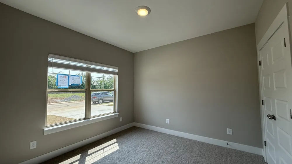 1441 Suzanne Drive Murfreesboro, TN 37128