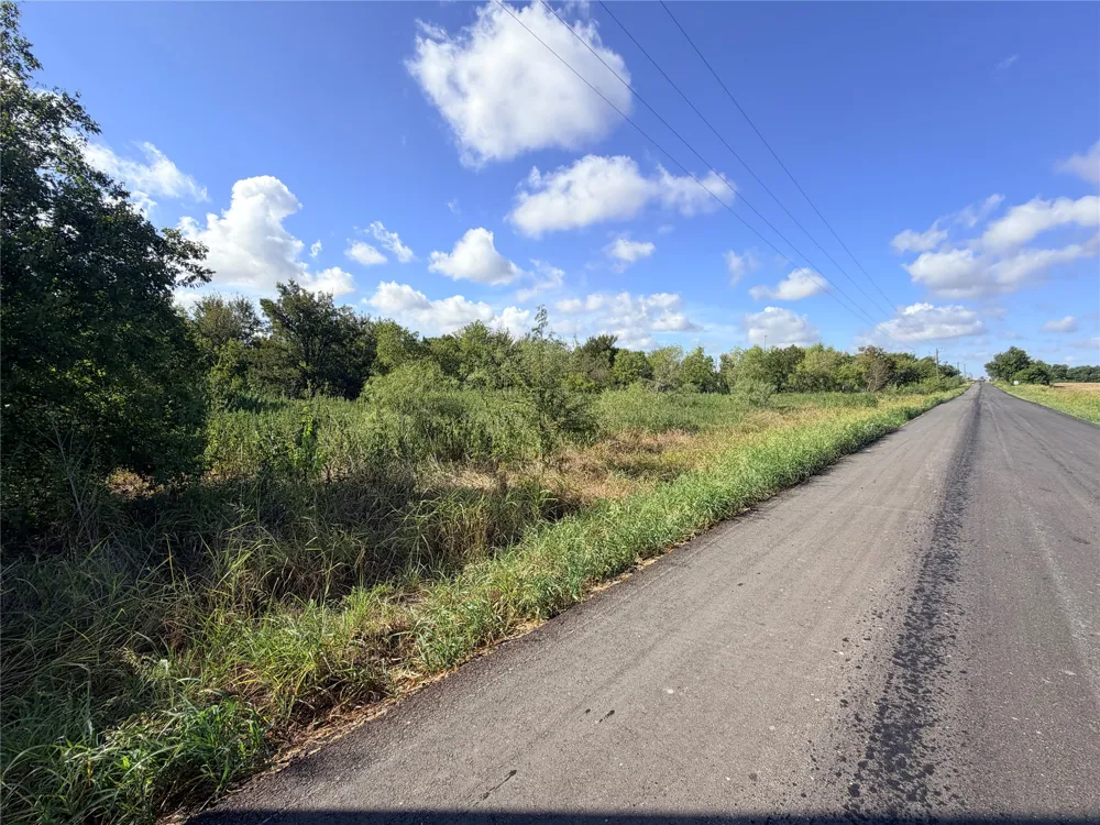 County Road 133 LOT 2 Burlington, TX 76519