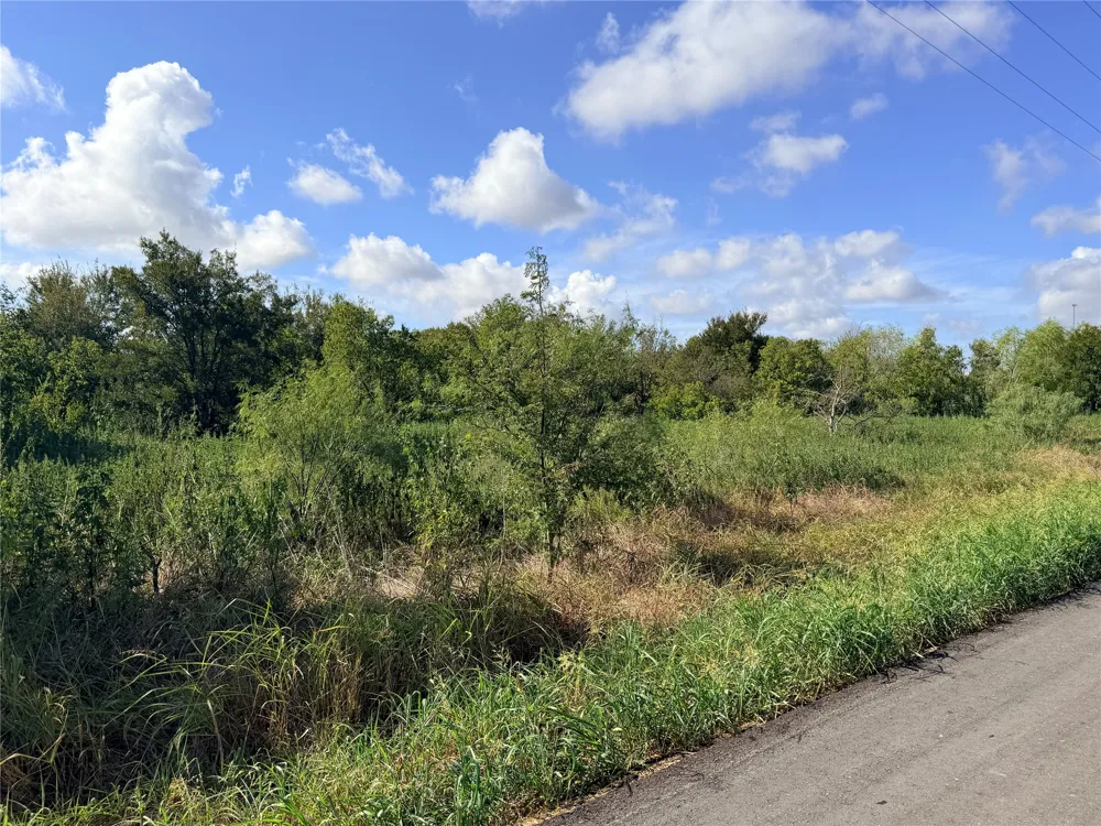 County Road 133 LOT 2 Burlington, TX 76519