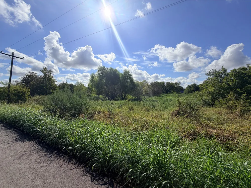 County Road 133 LOT 2 Burlington, TX 76519