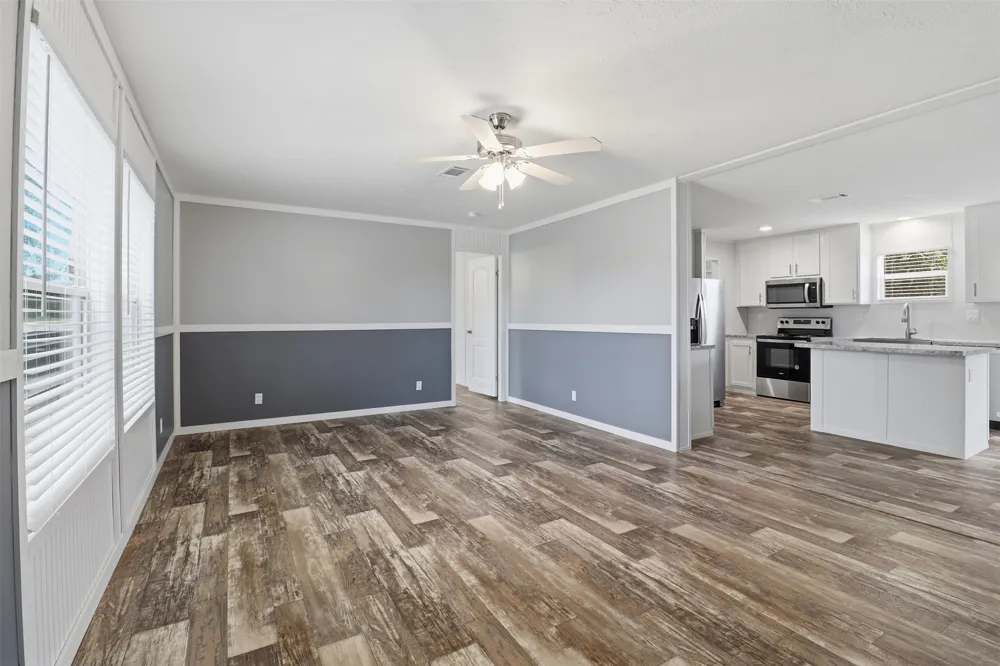 2702 Gazelle Horseshoe Bay, TX 78657