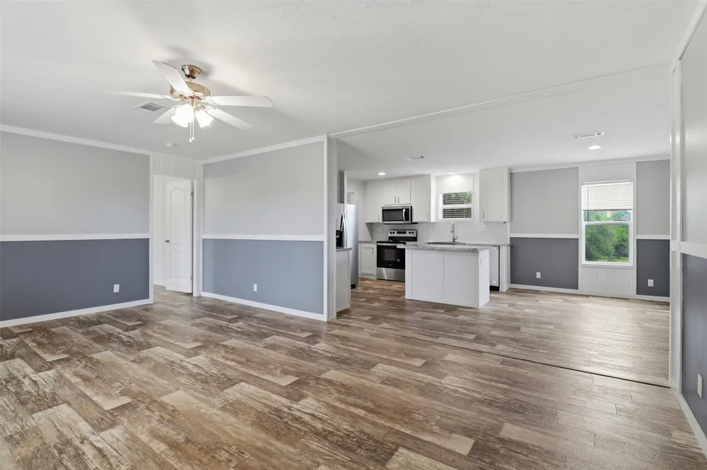 2702 Gazelle Horseshoe Bay, TX 78657