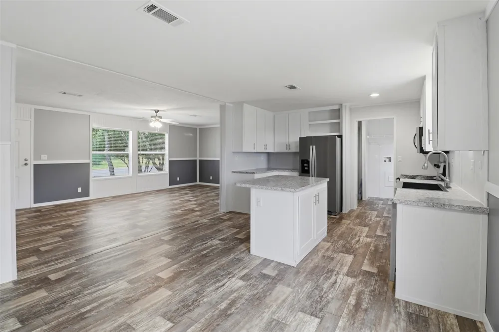 2702 Gazelle Horseshoe Bay, TX 78657