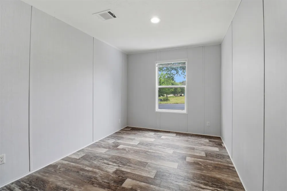 2702 Gazelle Horseshoe Bay, TX 78657