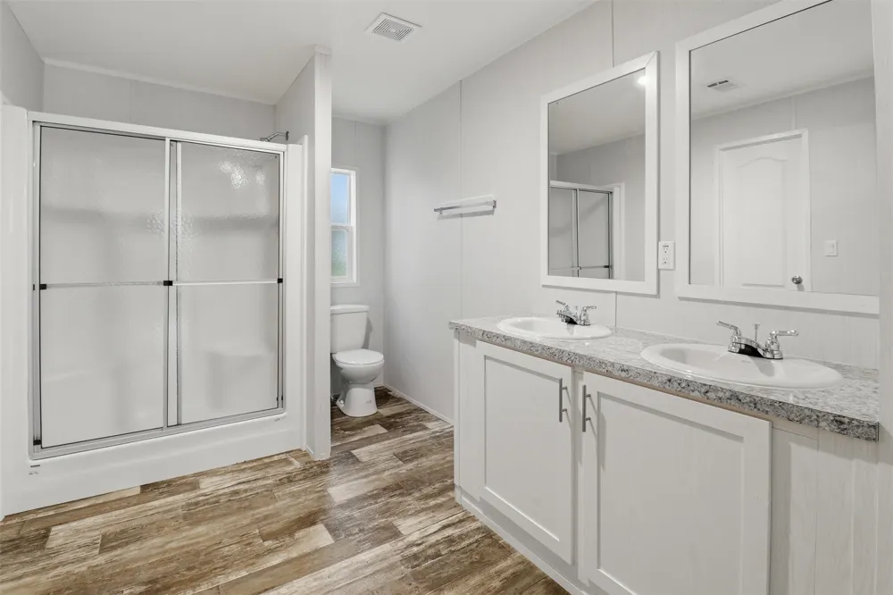 2702 Gazelle Horseshoe Bay, TX 78657