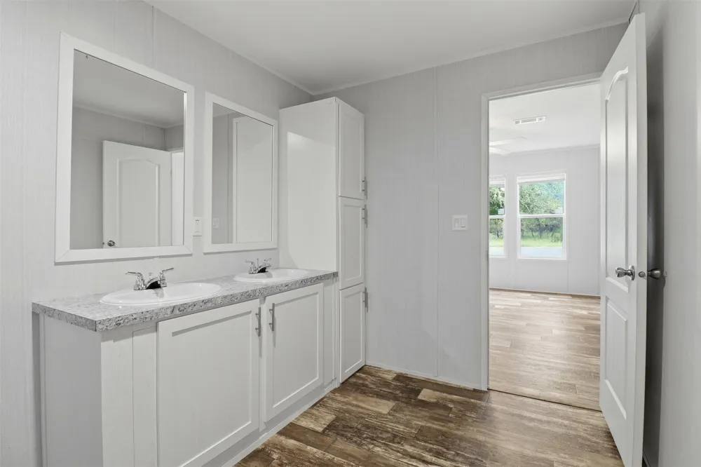 2702 Gazelle Horseshoe Bay, TX 78657