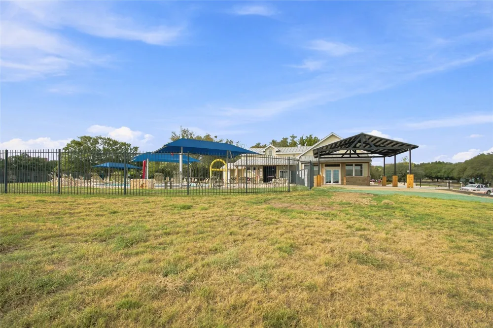 437 Haupt Kyle, TX 78640