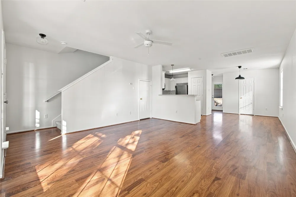 437 Haupt Kyle, TX 78640