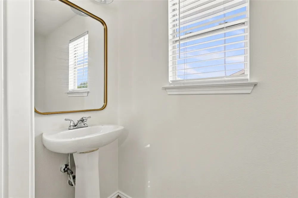 437 Haupt Kyle, TX 78640
