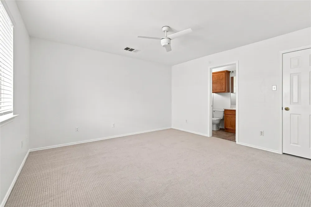 437 Haupt Kyle, TX 78640