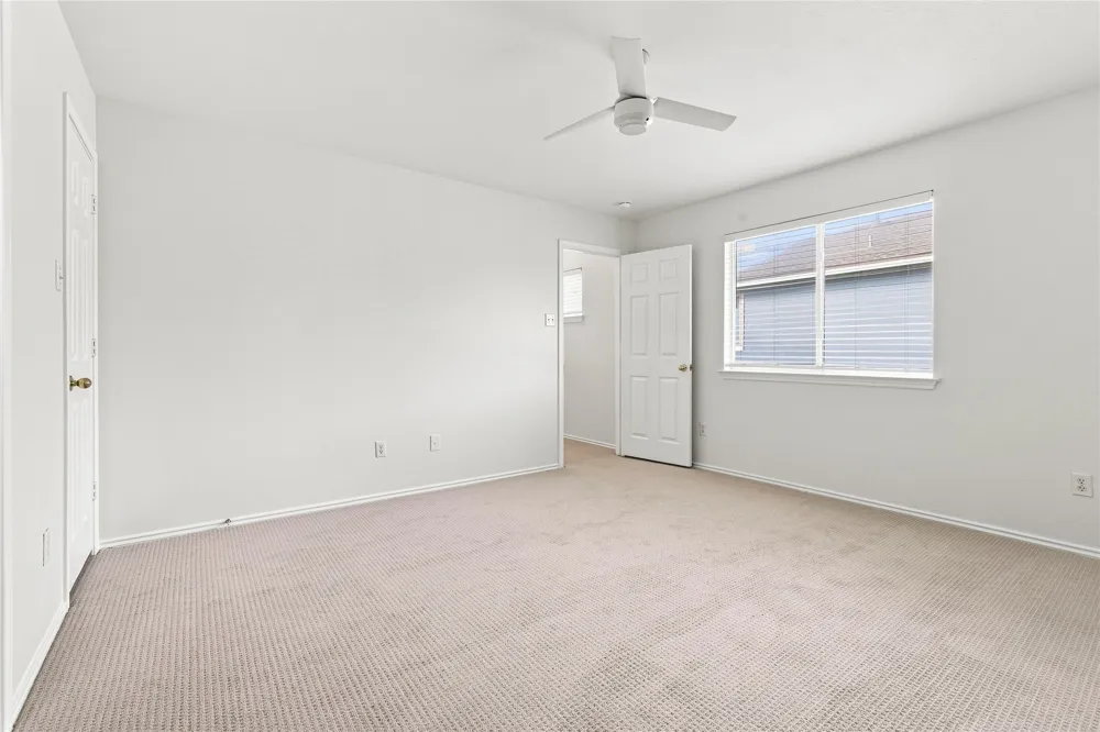 437 Haupt Kyle, TX 78640
