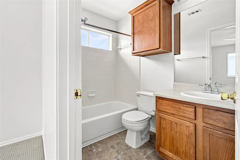 437 Haupt Kyle, TX 78640