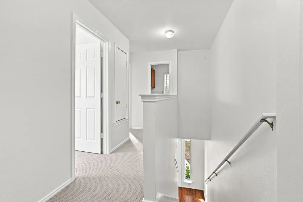 437 Haupt Kyle, TX 78640