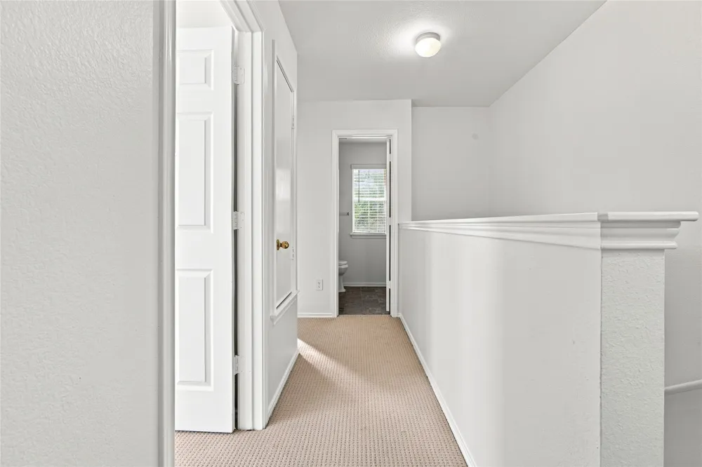 437 Haupt Kyle, TX 78640