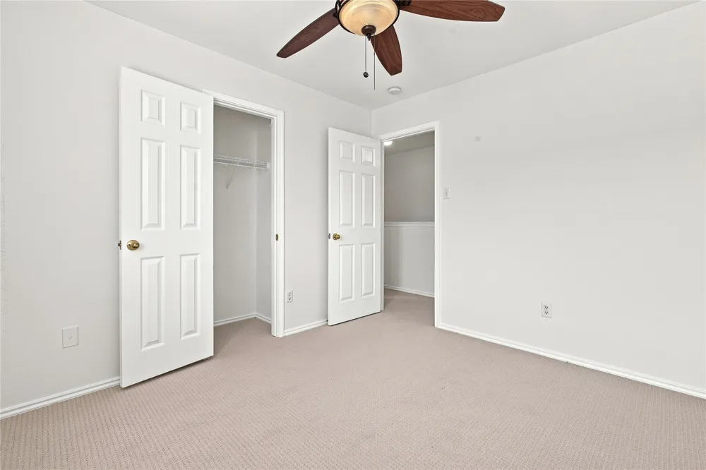 437 Haupt Kyle, TX 78640
