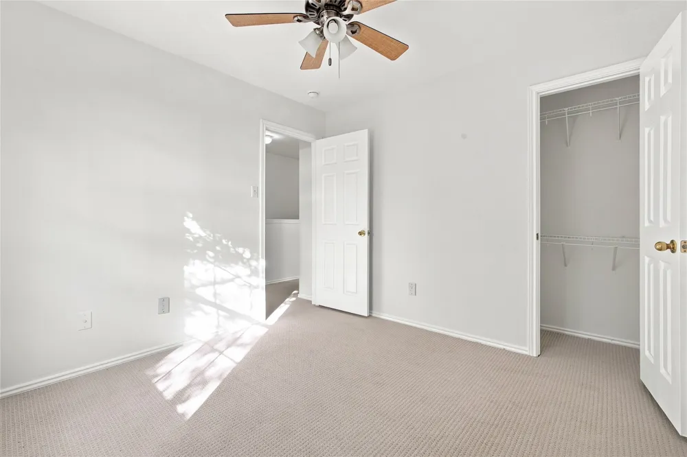 437 Haupt Kyle, TX 78640