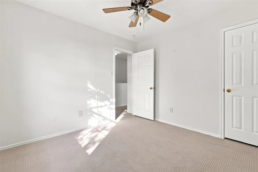 437 Haupt Kyle, TX 78640