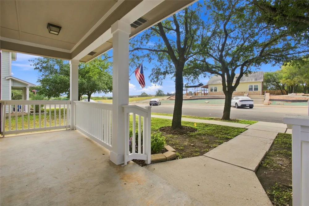 437 Haupt Kyle, TX 78640