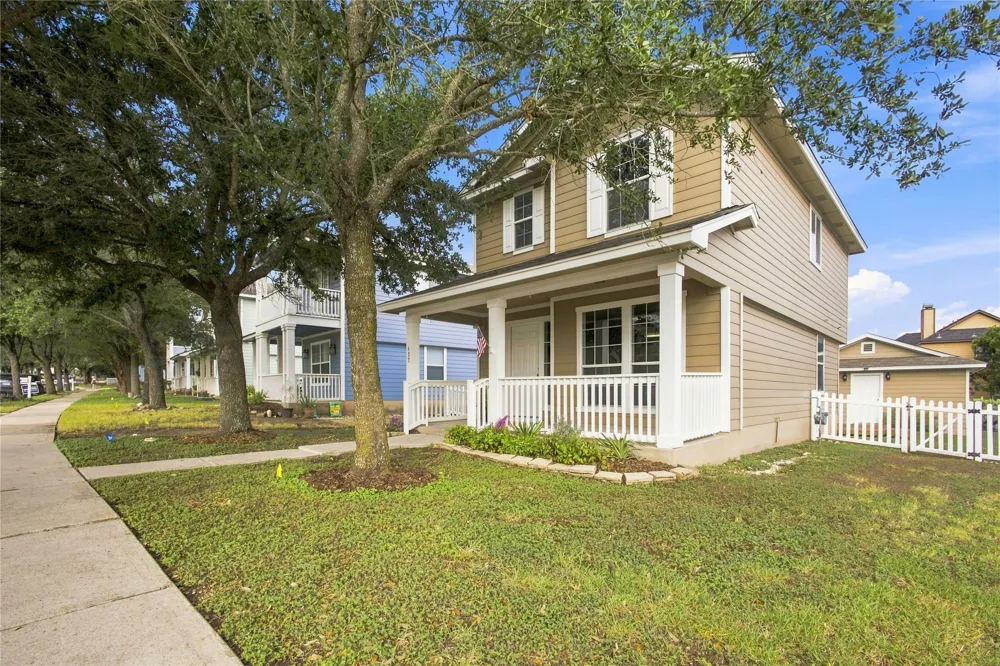 437 Haupt Kyle, TX 78640