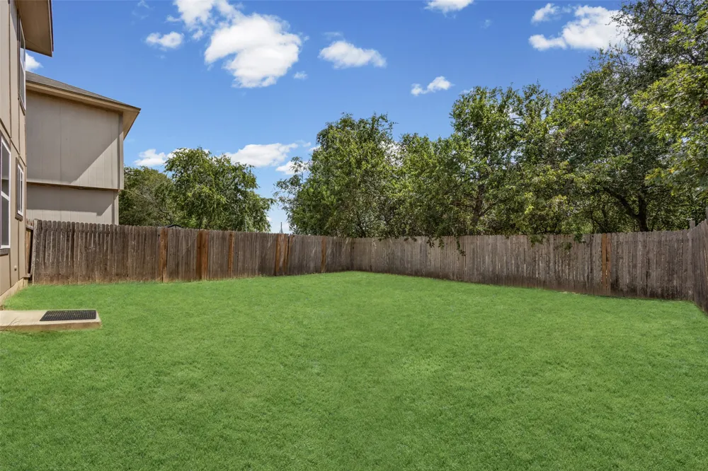 7115 Thannas Way Austin, TX 78744