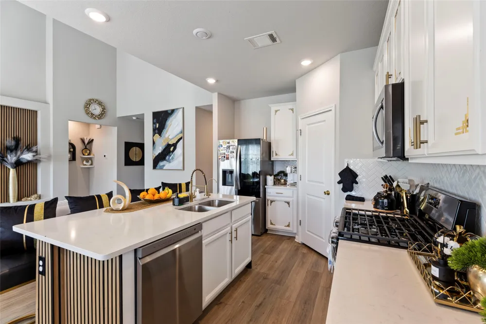 Address Not Shown Hutto, TX 78634