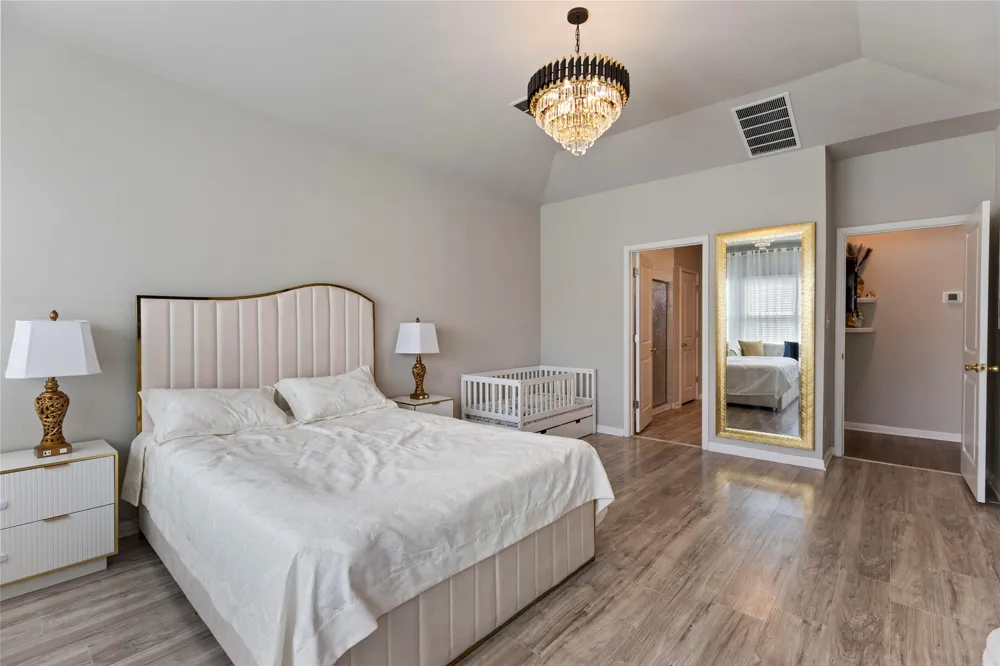 Address Not Shown Hutto, TX 78634