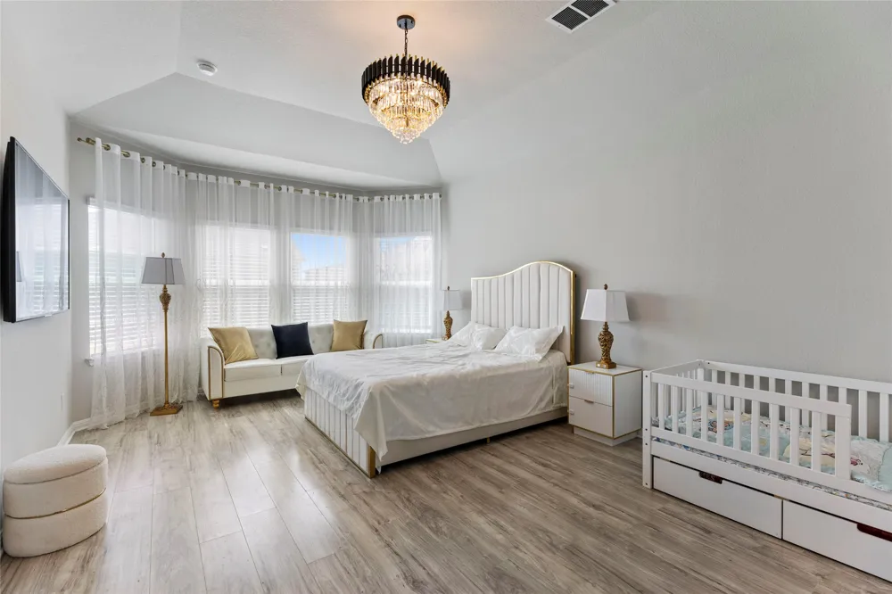 Address Not Shown Hutto, TX 78634