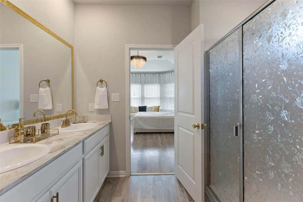 Address Not Shown Hutto, TX 78634