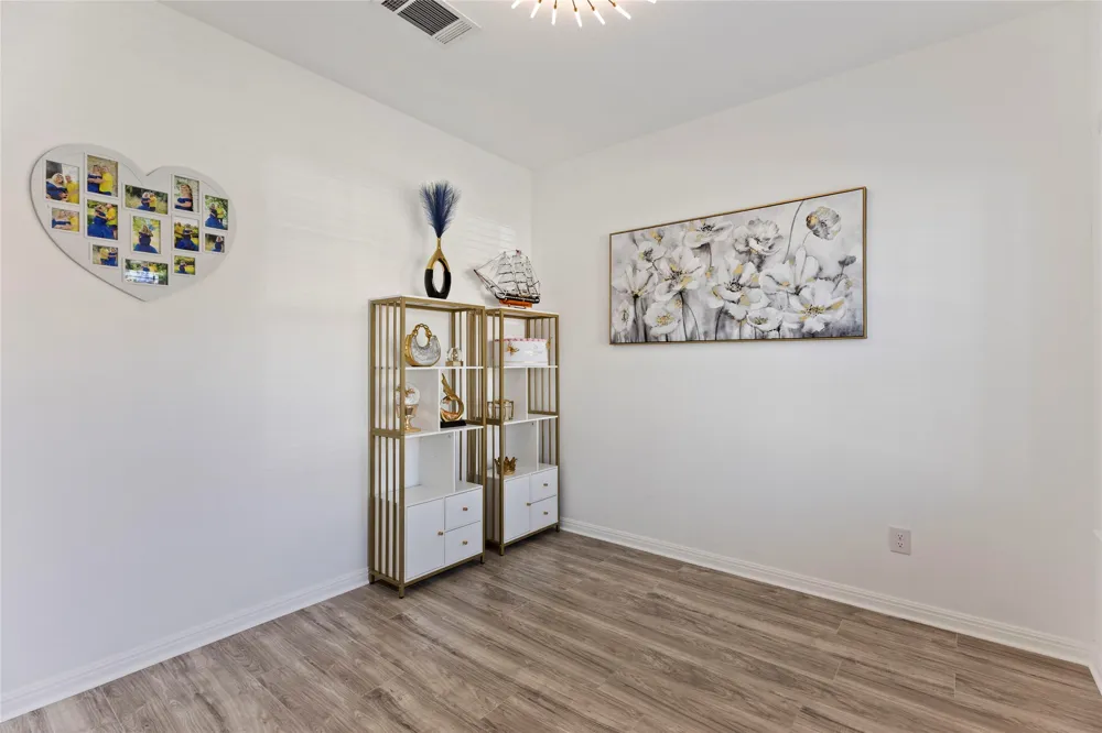 Address Not Shown Hutto, TX 78634