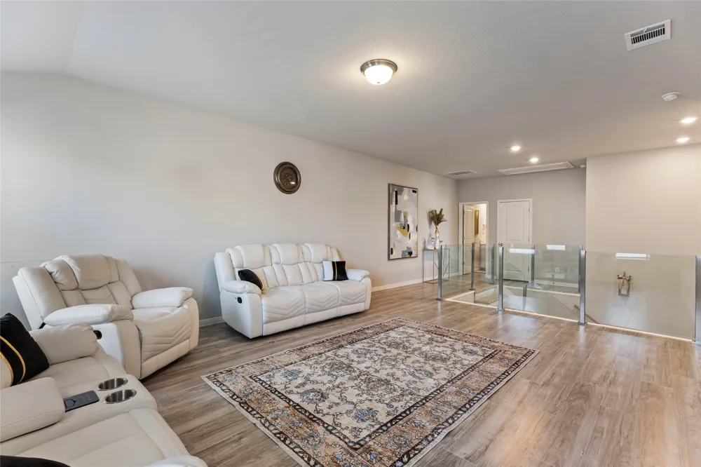 Address Not Shown Hutto, TX 78634