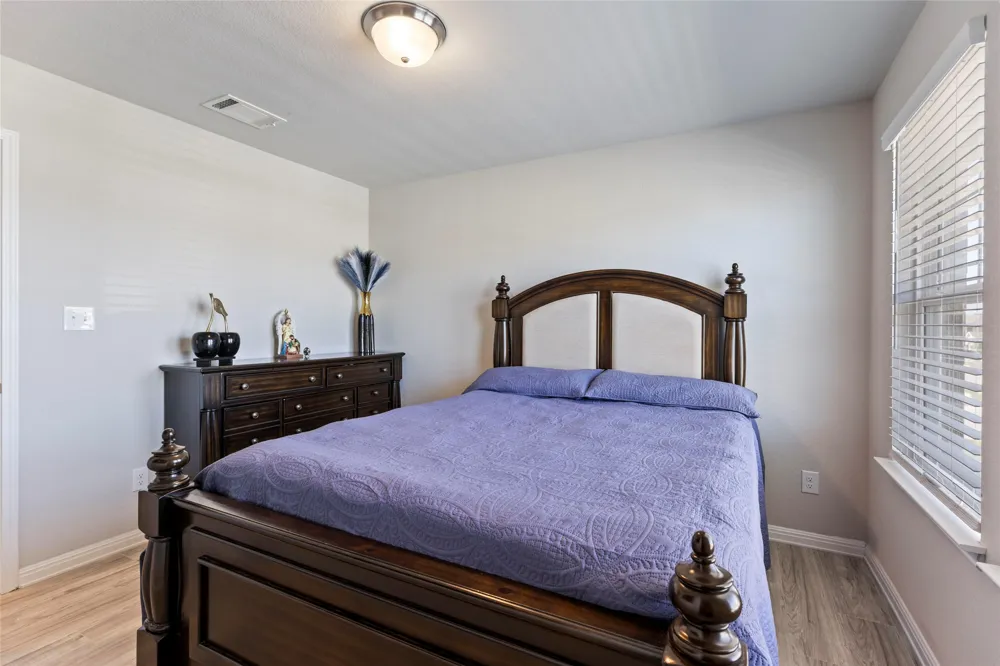 Address Not Shown Hutto, TX 78634