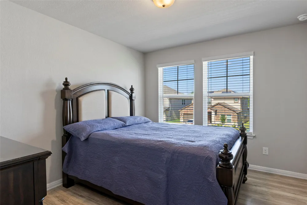 Address Not Shown Hutto, TX 78634