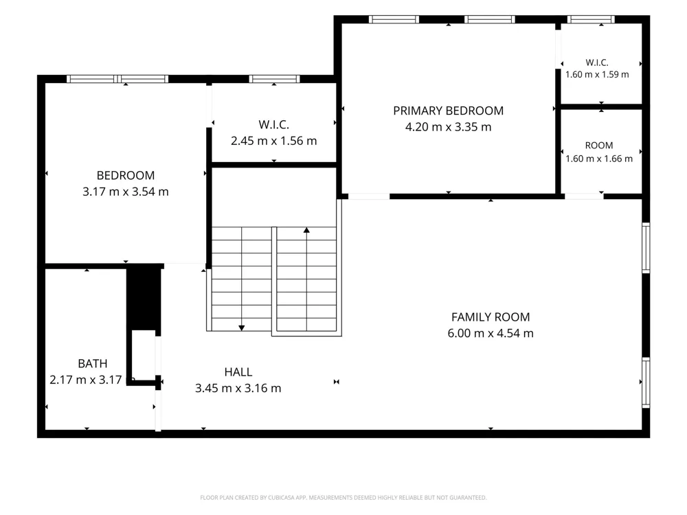 Address Not Shown Hutto, TX 78634