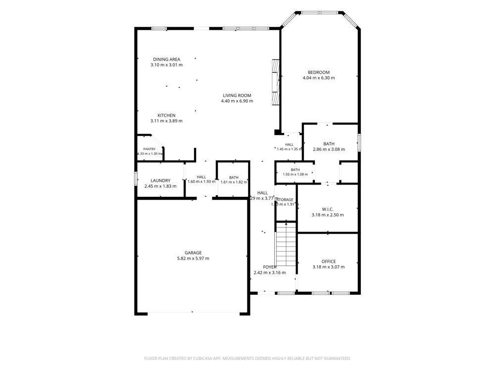 Address Not Shown Hutto, TX 78634