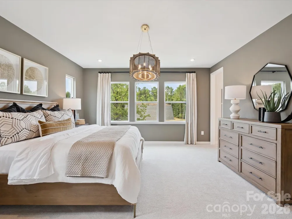 717 Bowery Place Cramerton, NC 28032