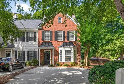 570 Gale Court