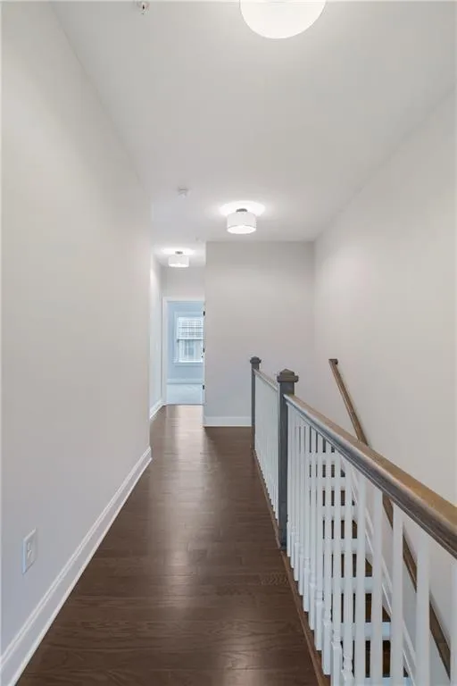 3547 Parkside Way Atlanta, GA 30319