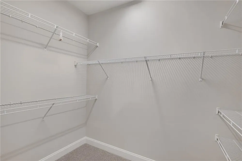 3547 Parkside Way Atlanta, GA 30319