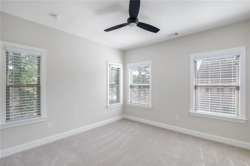 3547 Parkside Way Atlanta, GA 30319