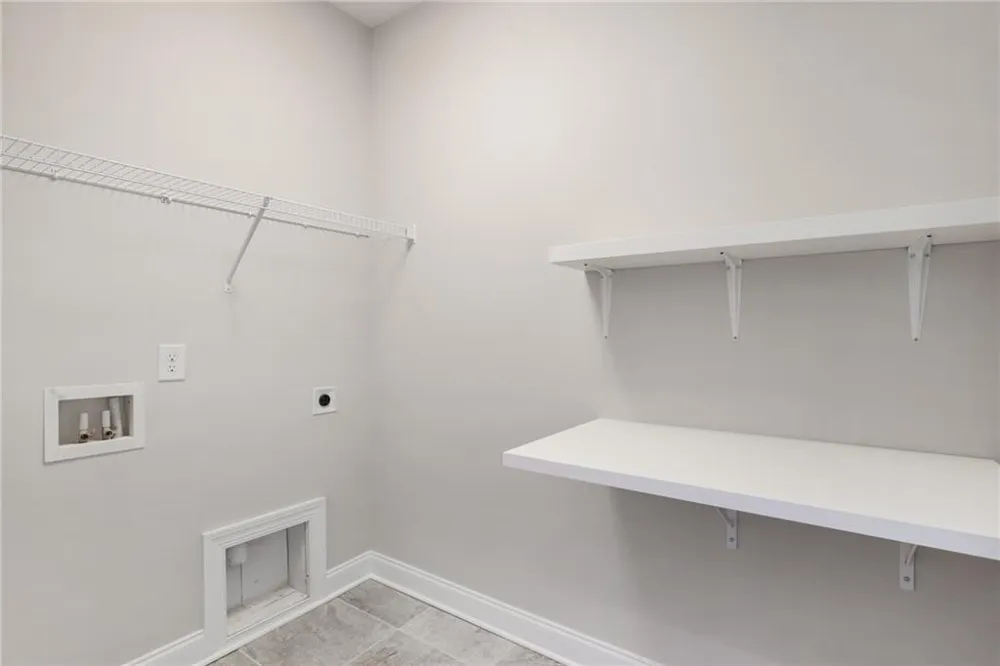3547 Parkside Way Atlanta, GA 30319