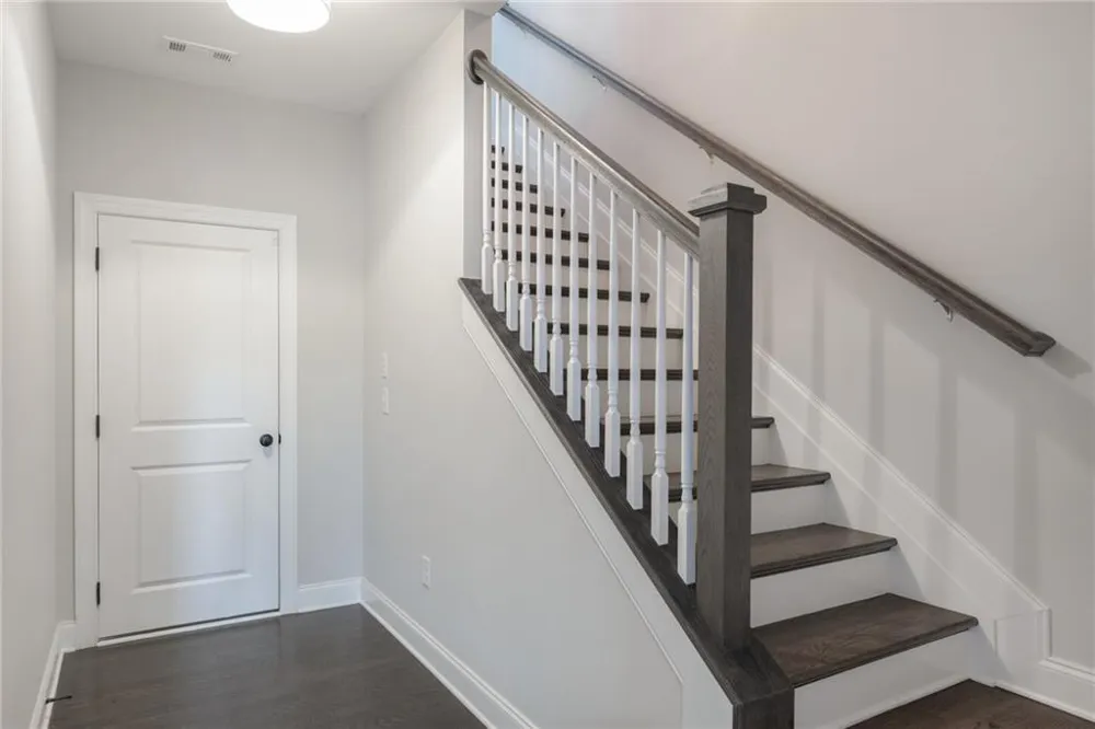 3547 Parkside Way Atlanta, GA 30319