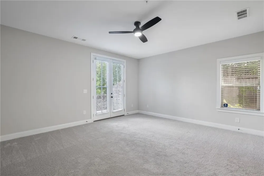 3547 Parkside Way Atlanta, GA 30319