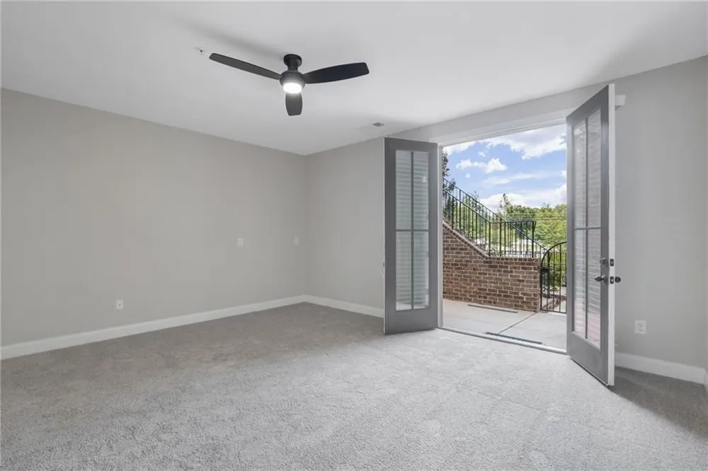 3547 Parkside Way Atlanta, GA 30319