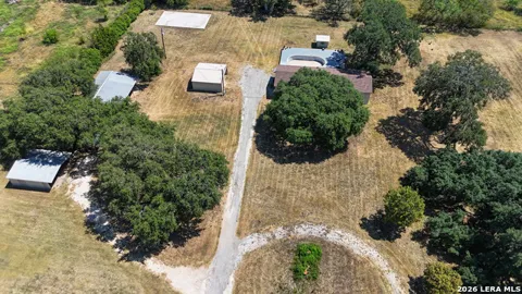 158 river valley road