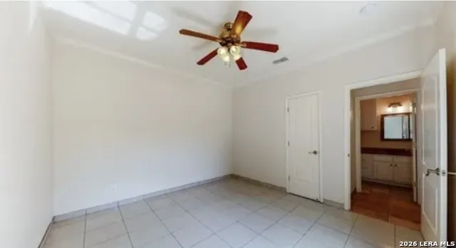 688 Private Road 7822 Natalia, TX 78059