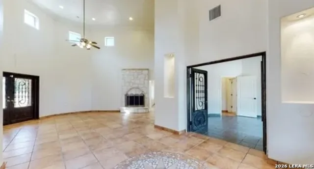688 Private Road 7822 Natalia, TX 78059
