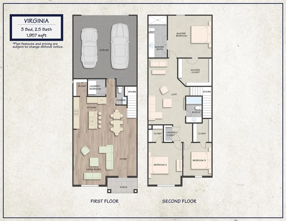 473 Cortez Alley Princeton, TX 75407