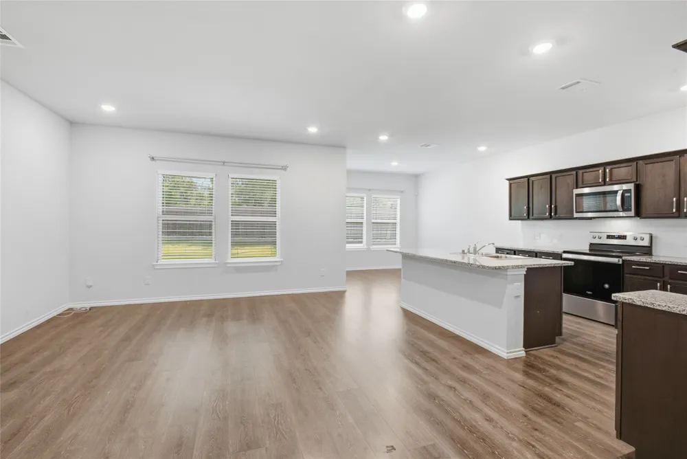 1328 Broaddus Road Forney, TX 75126